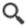 Search