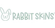 Rabbit Skins