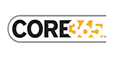 Core365