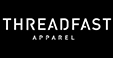 Threadfast