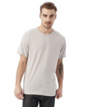 05050BP Alternative Men's Keeper Vintage Jersey