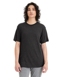 05050BP Alternative Unisex The Keeper Vintage T-Shirt