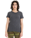 05052BP Alternative Ladies' Keepsake Vintage Jersey T-Shirt