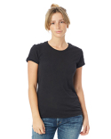 05052BP Alternative Ladies' Keepsake Vintage Jersey T-Shirt