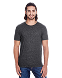102A Threadfast Unisex Triblend Short-Sleeve T-Shirt