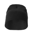 1185181 Columbia Whirlibird Watch Cap Beanie