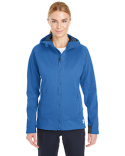 1280900 Under Armour SuperSale CGI Dobson Soft Shell