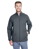 1317221 Under Armour SuperSale Men's Corporate Windstrike Jacket