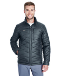 1317223 Under Armour SuperSale Men's Corporate Reactor Jacket