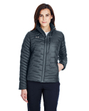 1317228 Under Armour SuperSale Ladies' Corporate Reactor Jacket