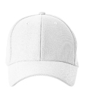 1325823 Under Armour Unisex Blitzing Curved Cap