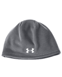 1343149 Under Armour Unisex Storm Elements Beanie
