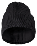 1693391 Columbia Cascade Peak Beanie
