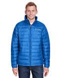 1698001 Columbia Men's Powder Lite™ Jacket