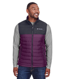 1748031 Columbia Men's Powder Lite™ Vest