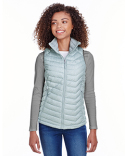 1757411 Columbia Ladies' Powder Lite™ Vest