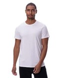 180A Threadfast Unisex Ultimate Cotton T-Shirt