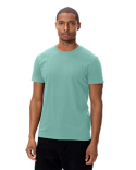 180A Threadfast Unisex Ultimate T-Shirt