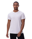 180NFC Threadfast Unisex Ultimate NFC Tap T-Shirt