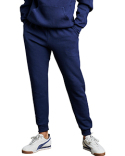 20JHBM Russell Athletic Men's Dri-Power®  Pocket Jogger