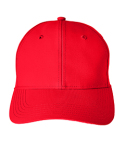 22673 Puma Golf Adult Pounce Adjustable Cap