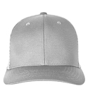 22675 Puma Golf Adult 110 Snapback Trucker Cap