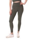 280L Threadfast Ladies' Impact Leggings