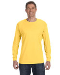29L Jerzees Adult DRI-POWER® ACTIVE Long-Sleeve T-Shirt
