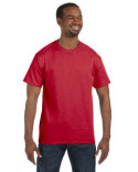 29M Jerzees Adult DRI-POWER® ACTIVE T-Shirt