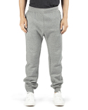 320P Threadfast Unisex Ultimate Fleece Pants