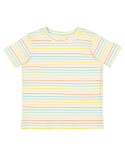 3321 Rabbit Skins Toddler Fine Jersey T-Shirt