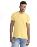 3600SW Next Level Unisex Soft Wash T-Shirt