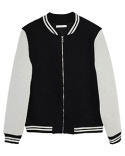 364J Threadfast Unisex Legend Jacket