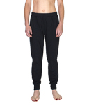 380P Threadfast Unisex Impact Jogger Pant