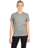 3910NL Next Level Ladies' Relaxed T-Shirt