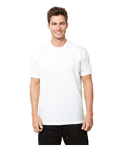 4600 Next Level Unisex Eco Heavyweight T-Shirt