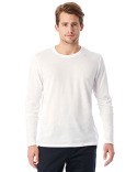 5100BP Alternative Unisex Keeper Long-Sleeve