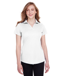 596800 Puma Golf Ladies' Icon Golf Polo