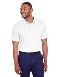596920 Puma Golf Men's Fusion Polo