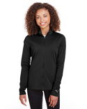 597160 Puma Golf Ladies' Fairway Full-Zip