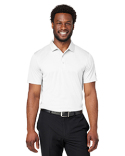 599120 Puma Golf Men's Gamer Golf Polo