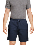 599271 Puma Golf Men's EGW Walker Short