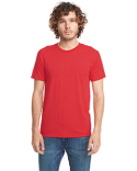 6010 Next Level Apparel Unisex Triblend T-Shirt