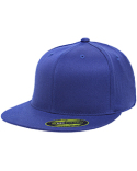 6210 Flexfit Adult Premium 210 Fitted® Cap