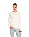 6211NL Next Level Apparel Unisex CVC Long-Sleeve T-Shirt