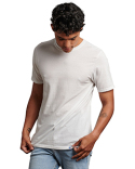 64STTM Russell Athletic Unisex Essential Performance T-Shirt
