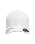 6597 Flexfit Adult Cool & Dry Sport Cap