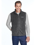 6747 Columbia Men's Steens Mountain™ Vest