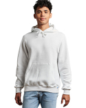 695HBM Russell Athletic Unisex Dri-Power® Hooded Sweatshirt