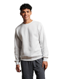 698HBM Russell Athletic Unisex Dri-Power® Crewneck Sweatshirt